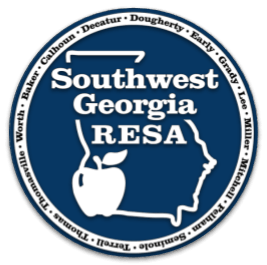 Southwest Ga Resa logo